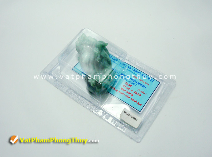 giam dinh da quy 05 Chính Sách Đảm Bảo